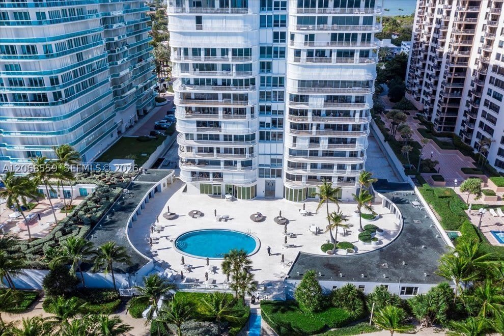 10155 Collins Ave – photo 3