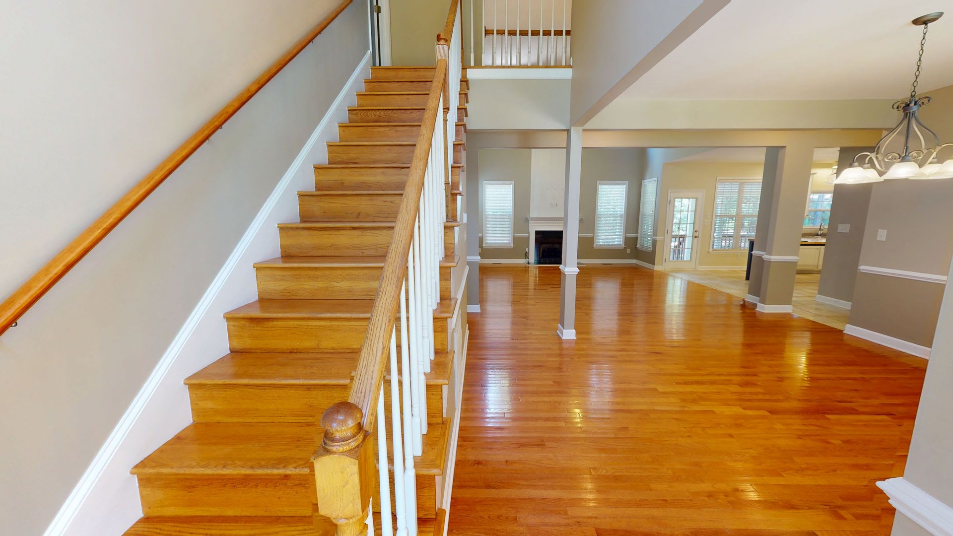 5 Bedrooms with Golf Course Views in Carolina Lakes! – photo 2