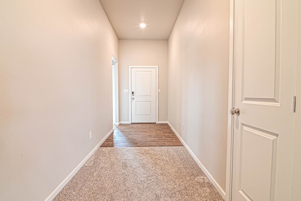 6914 Outlaw Ct – photo 3