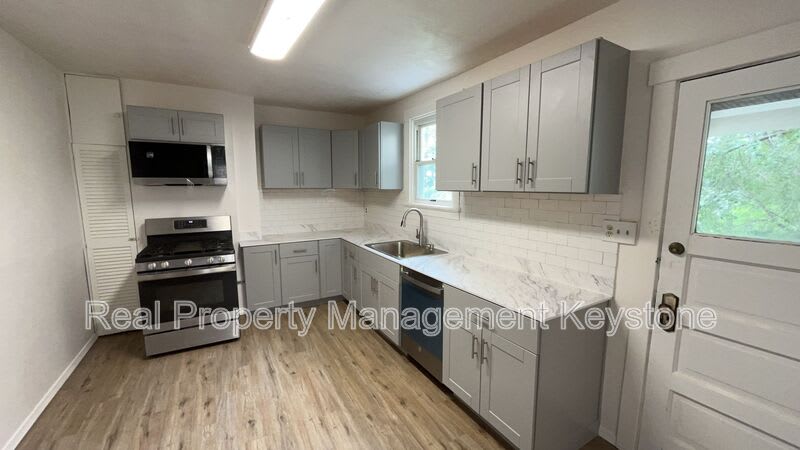 625 Blanton Street – photo 3