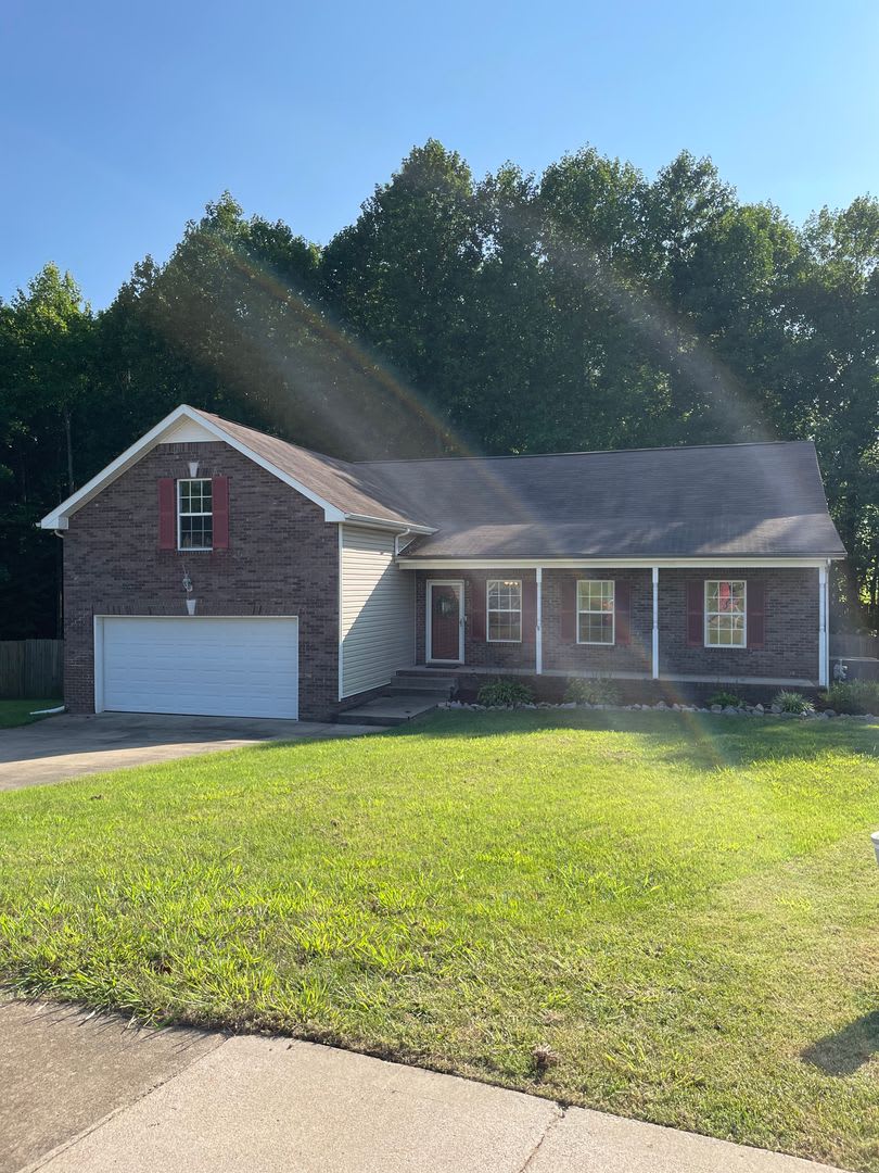 1517 Cedar Springs Circle – photo 4