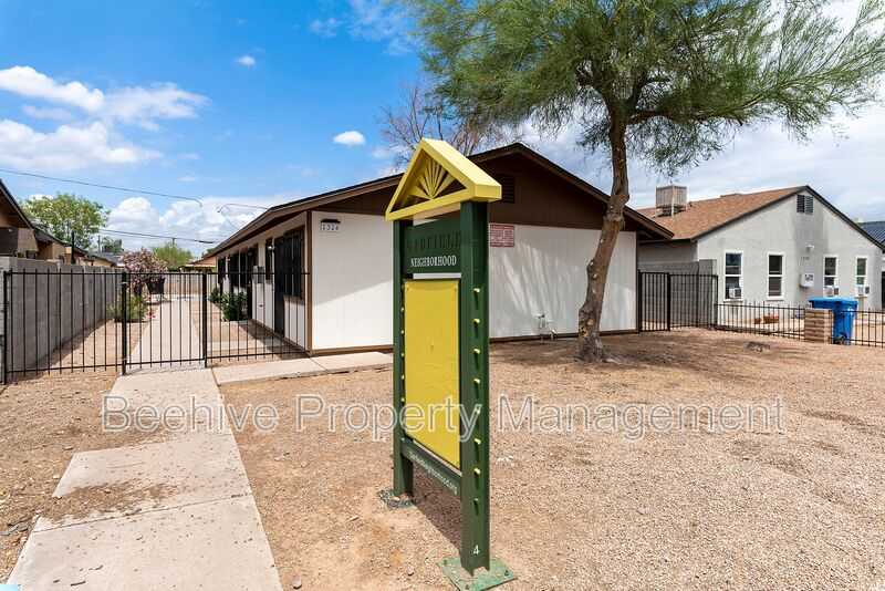 1324 E Taylor St – photo 5