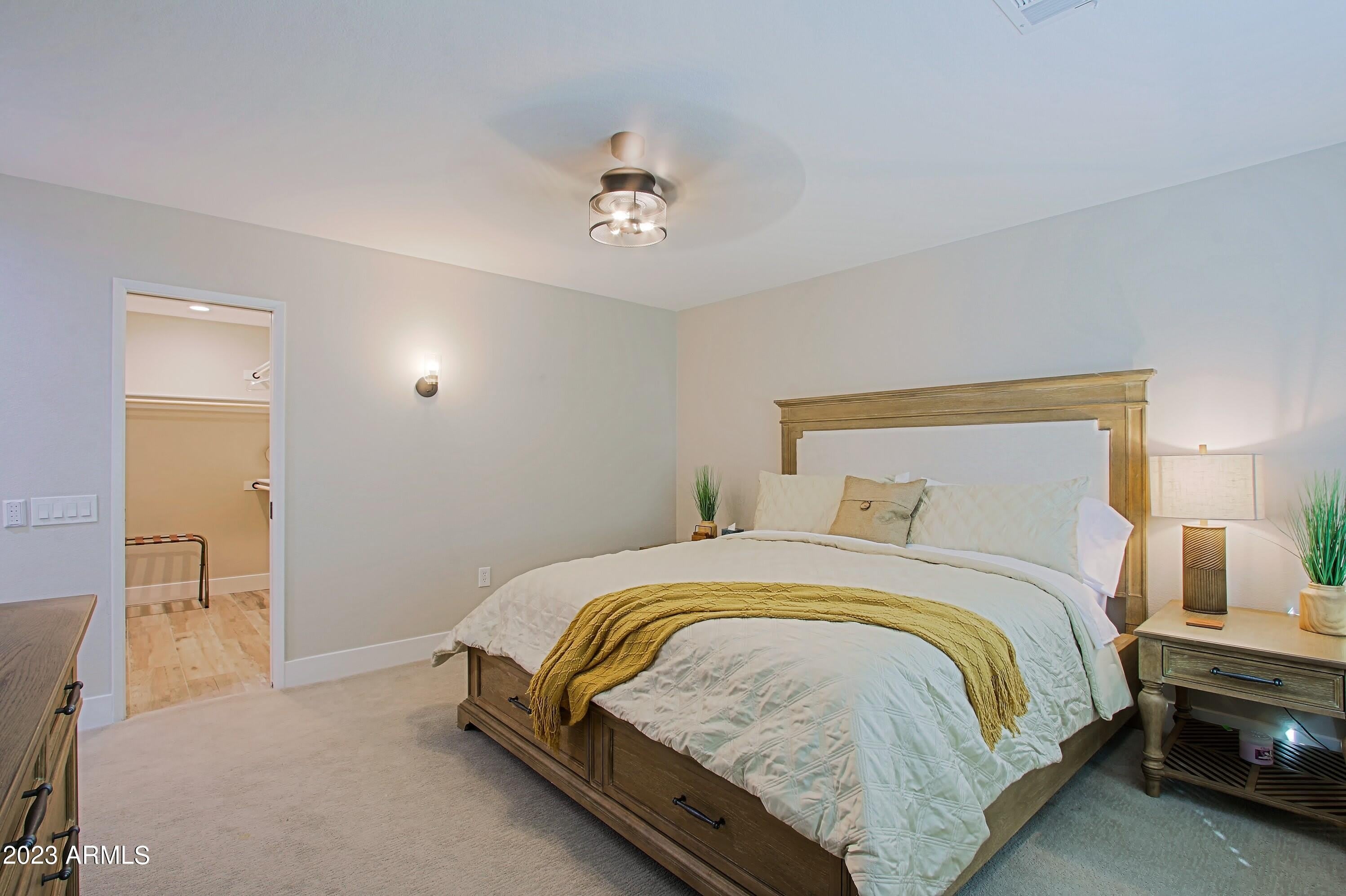 10901 W Sequioa Drive – photo 5