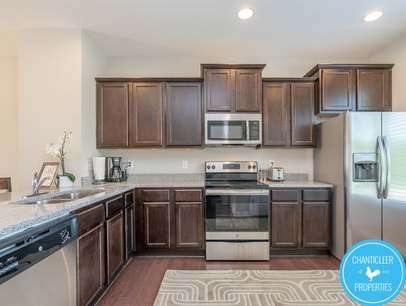 2628 Wolf Cub Ct – photo 3