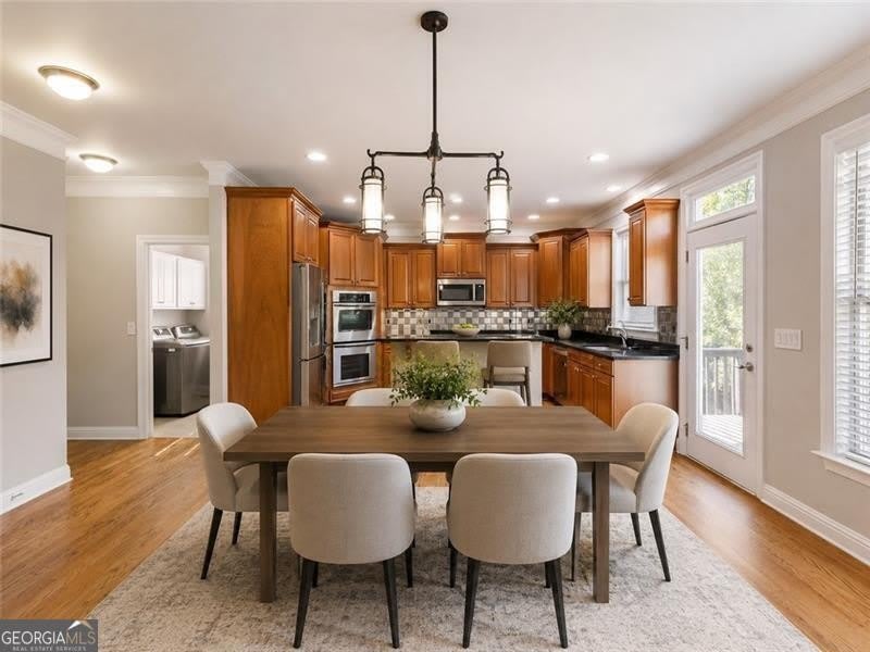 1960 Manor View – photo 4