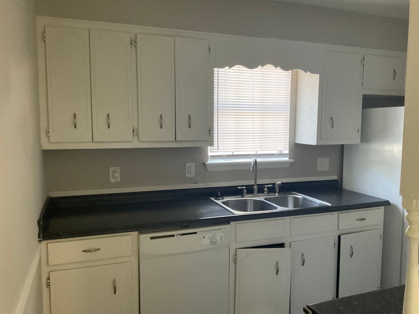 3544 Windermere Dr – photo 3