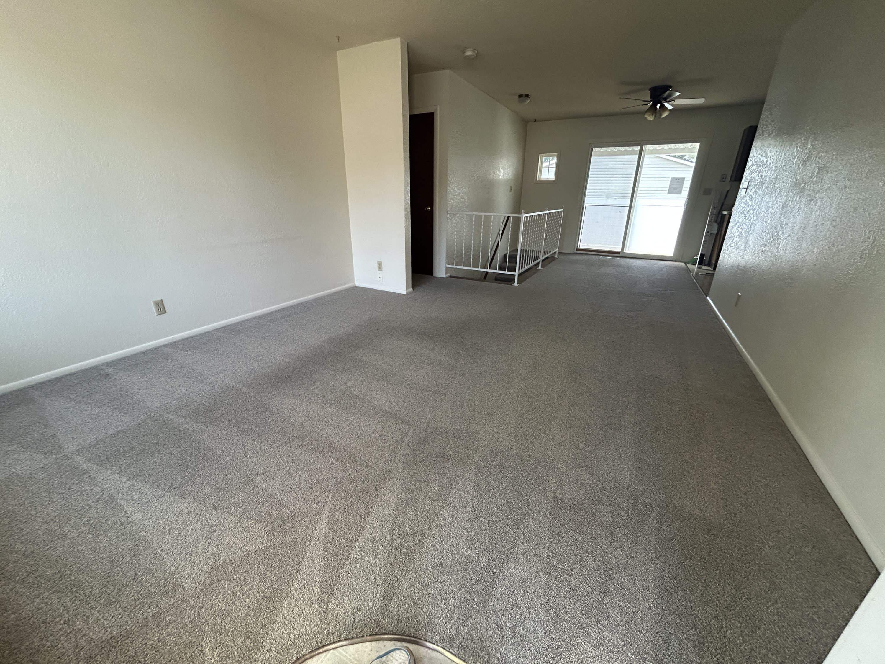 1218 Galway Drive – photo 5