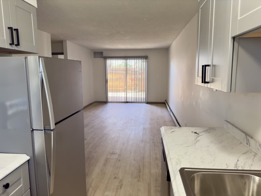 419 South Cedar Street – photo 3