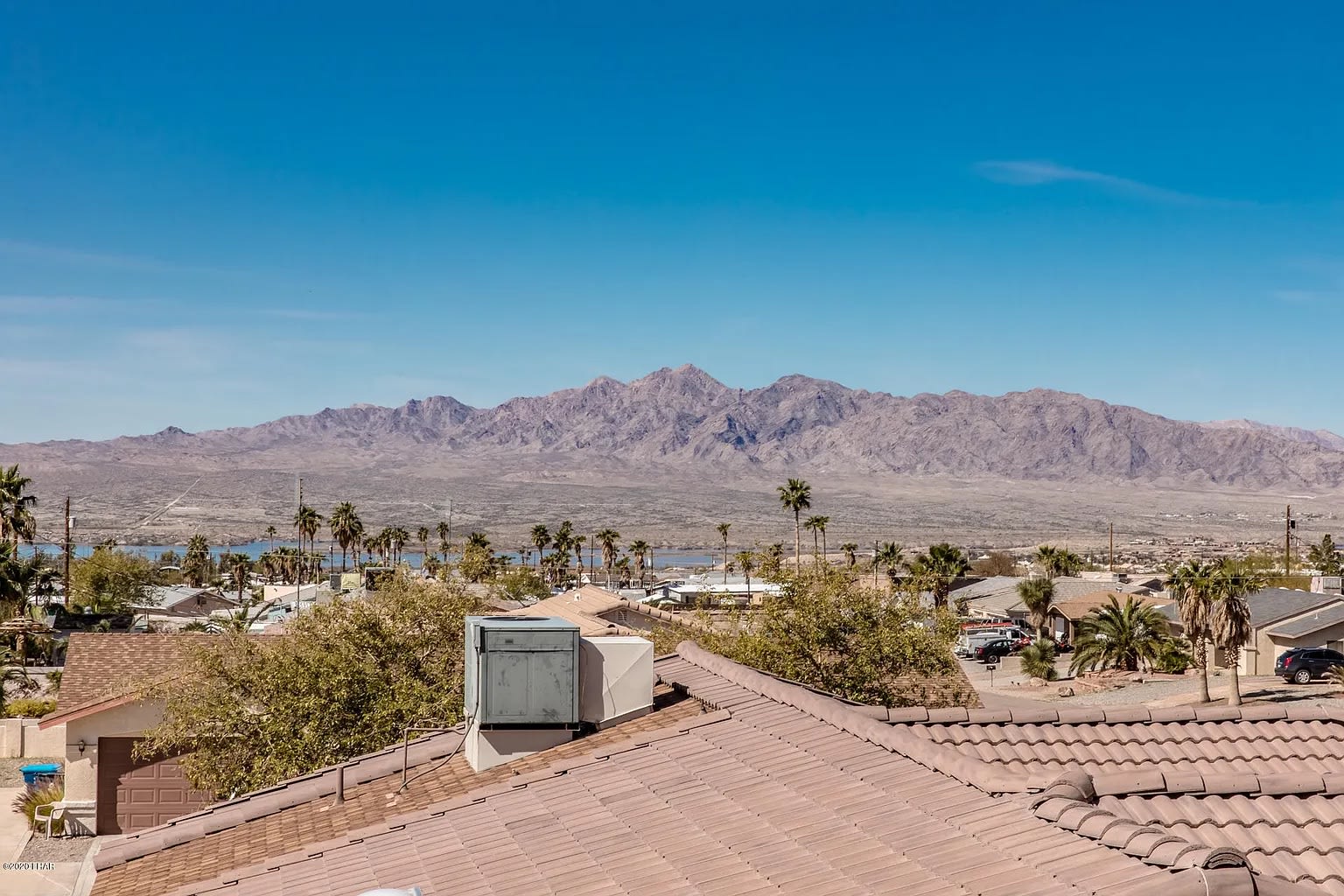 2790 Alibi Dr – photo 4
