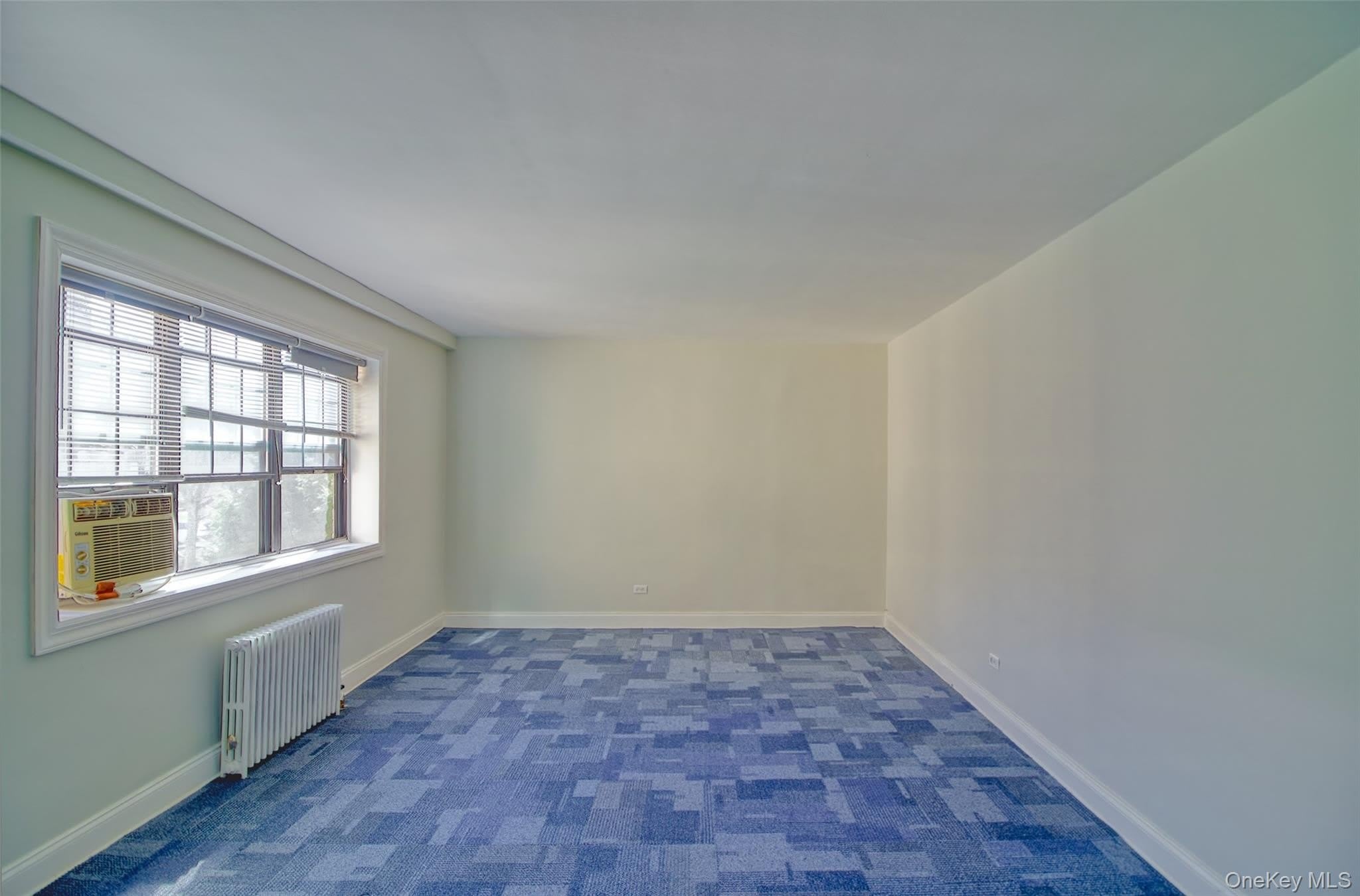78-35 147th Street – photo 2