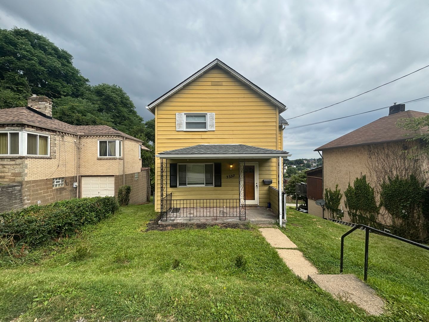 Summer S Last Chance Event Our Biggest Summer Offer Lease To Own Opportunity This Is Not A Typical Rental – photo 2