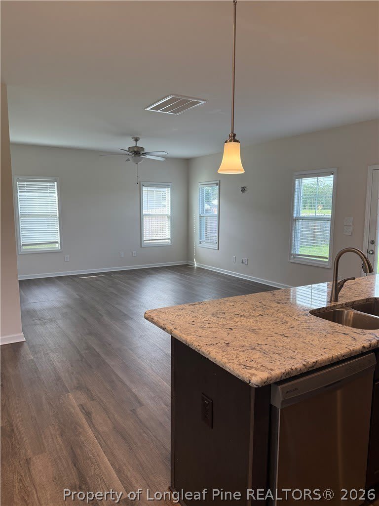 478 Carolina Church Road – photo 5