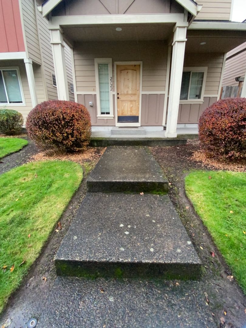 Luxury and Affordability Meet Here! – photo 2