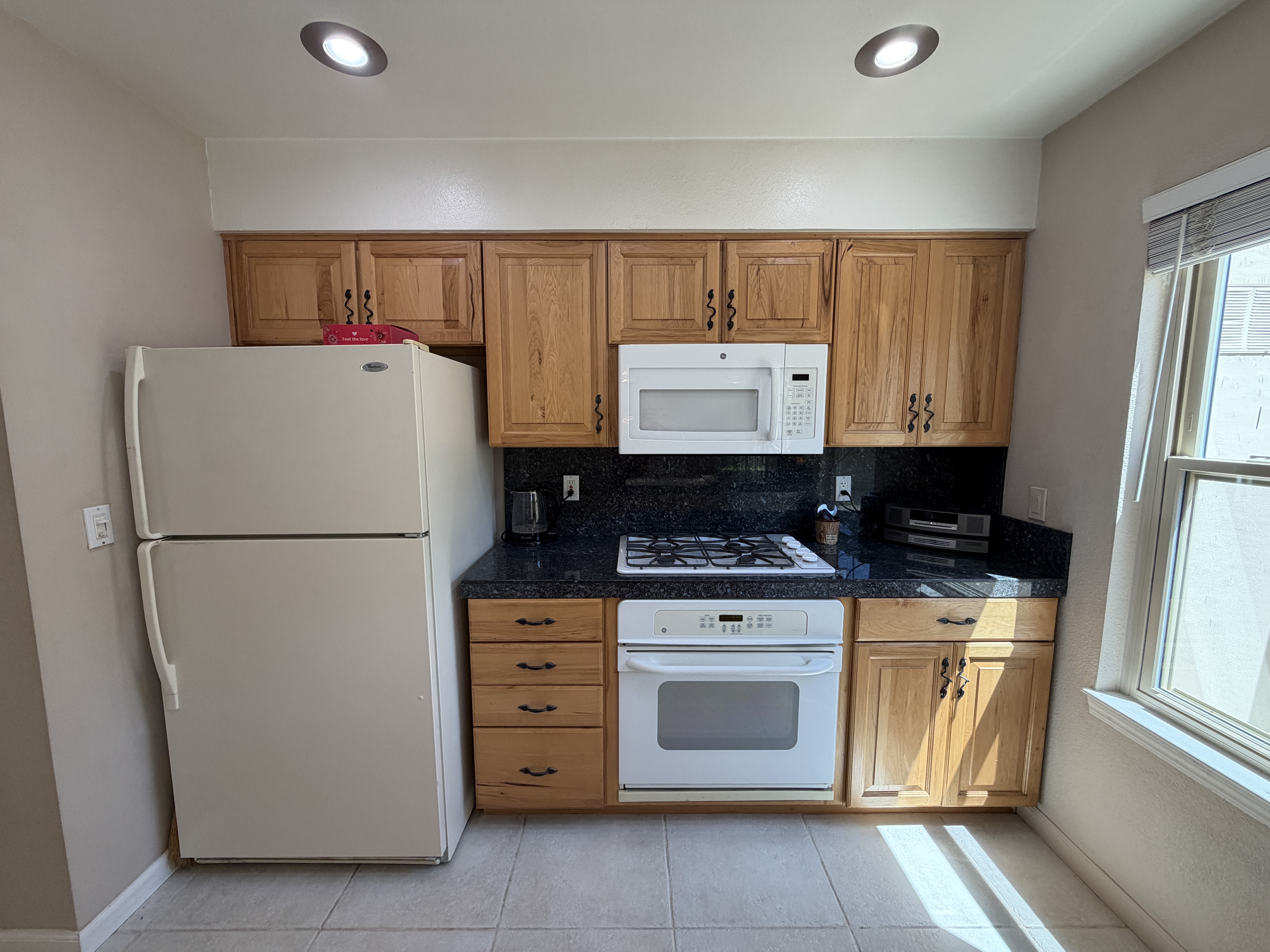 2223 Bridlewood Dr – photo 3
