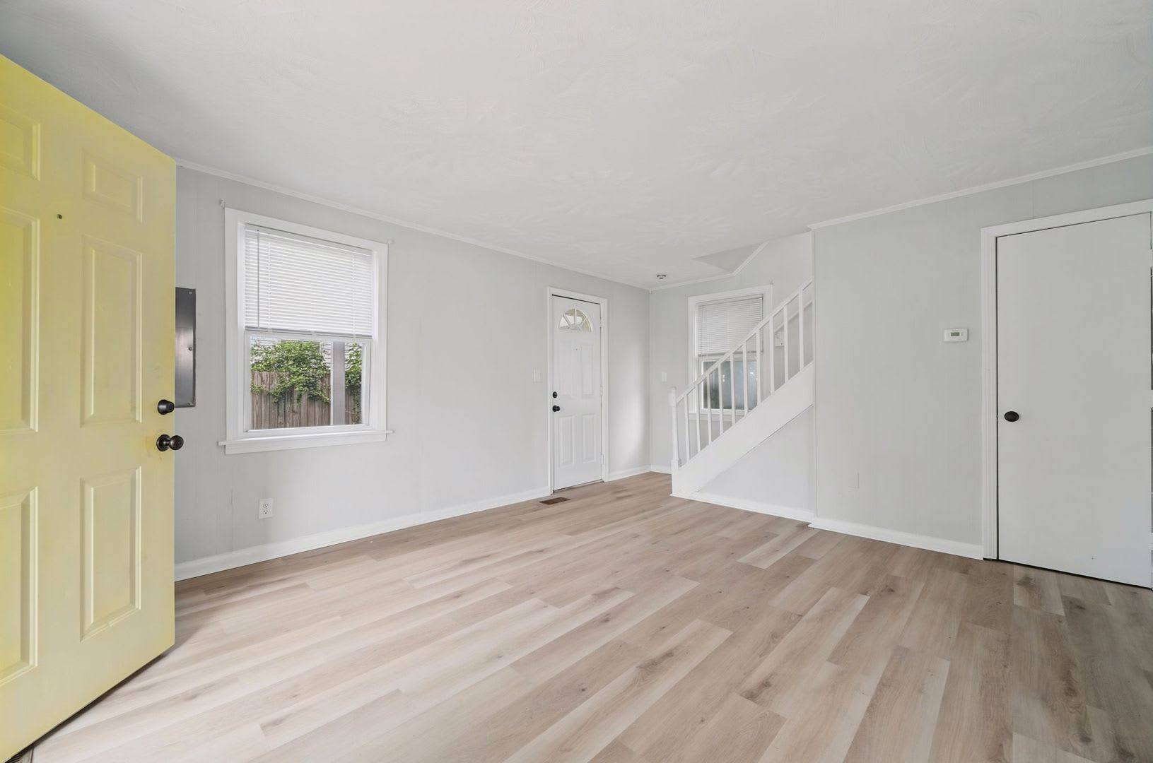 Newly Renovated 2-Bedroom Home – photo 5