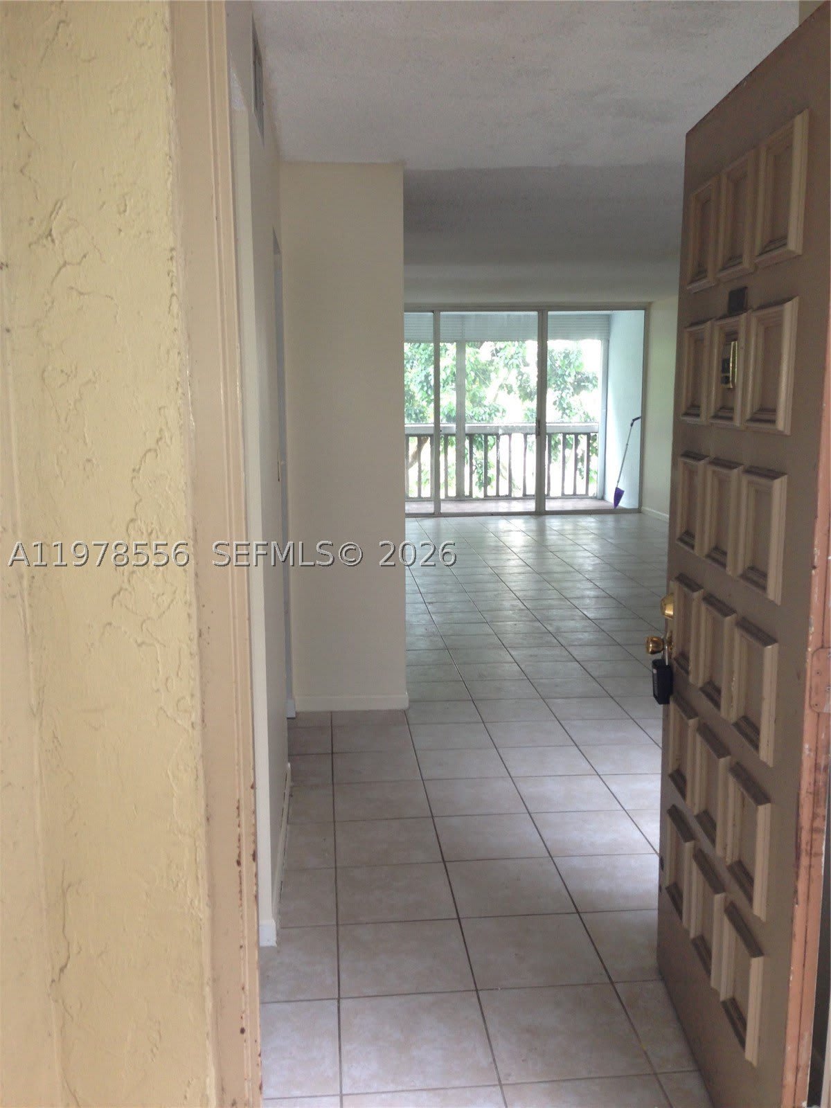 7031 Environ Blvd – photo 1