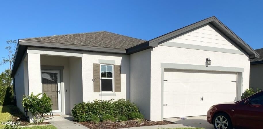 3012 Neverland Drive – photo 1