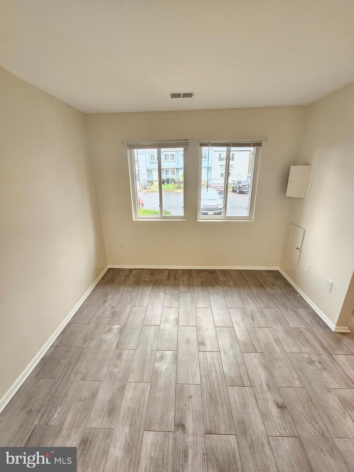 17445 HOSKINSON Road – photo 5