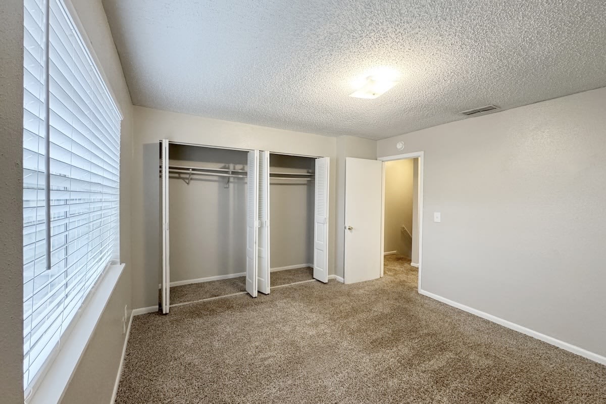 Ridge Apartments – photo 4