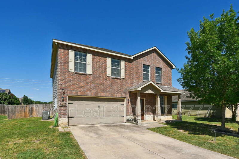 3628 Lazy Diamond – photo 3