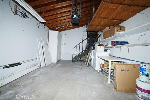 2615 Manhattan Avenue – photo 5