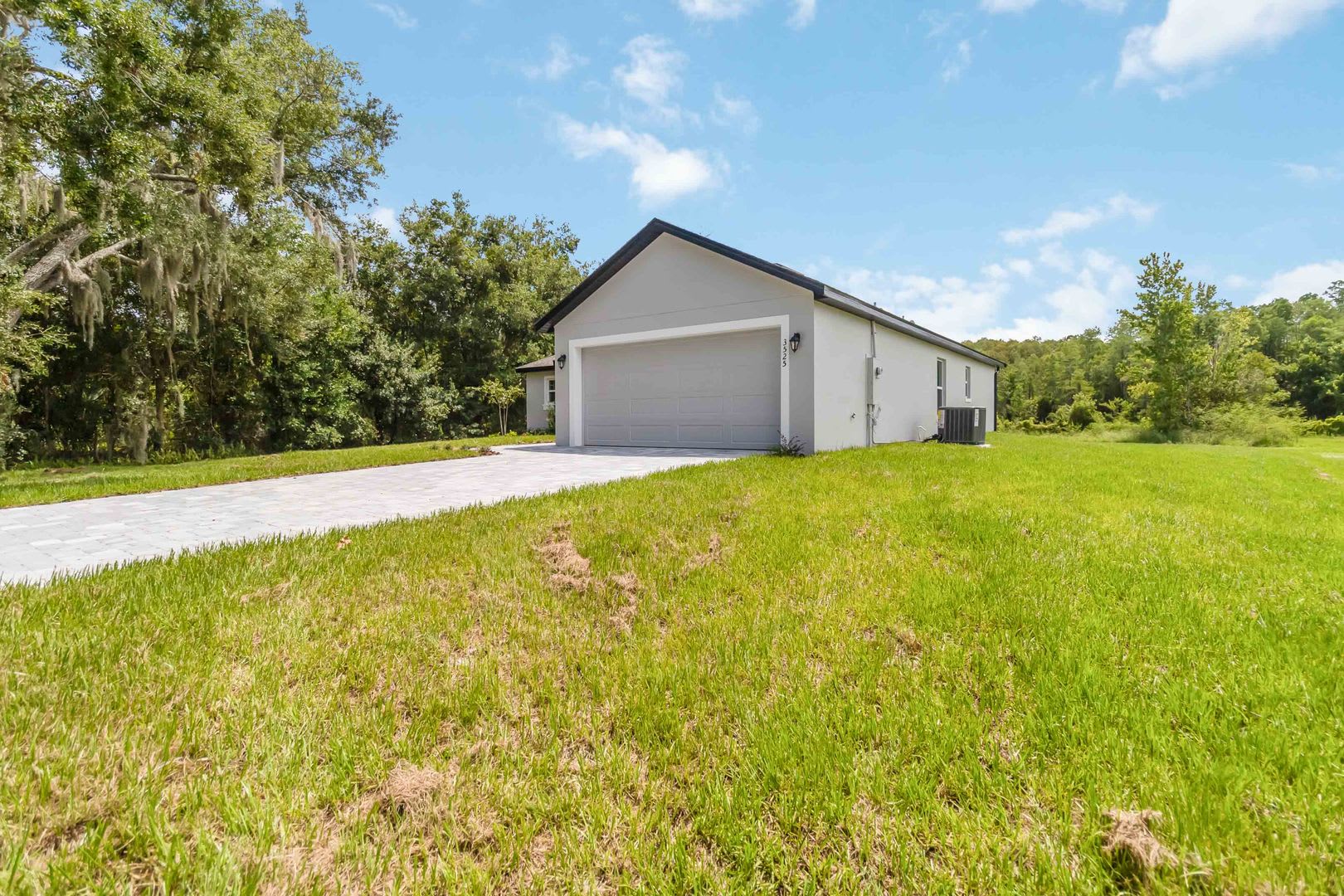 Brand New Energy Efficient 3 Bedroom 2 5 Bathroom Home Large Lot No Hoa Move In Special – photo 2