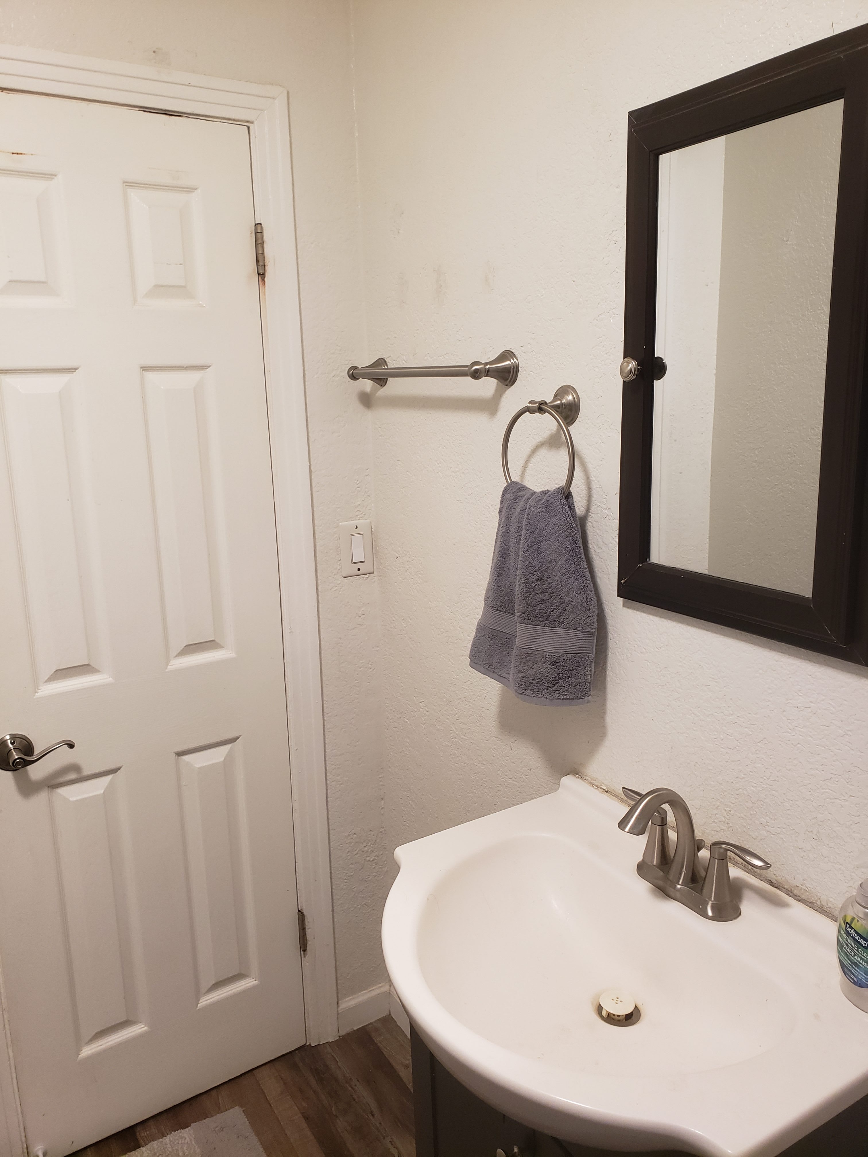 225 South Bailey Street – photo 5