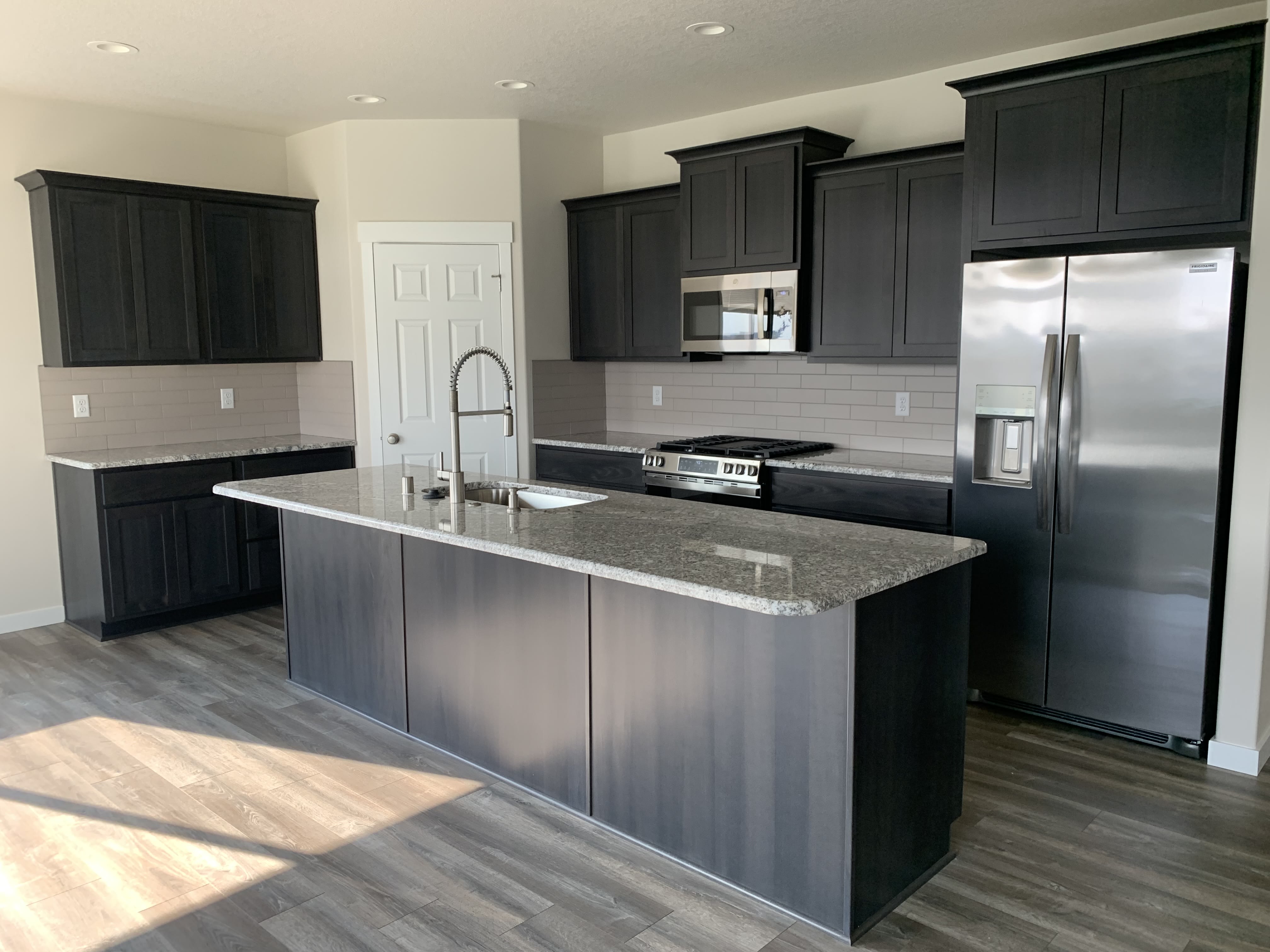5619 W 30th Ave – photo 4