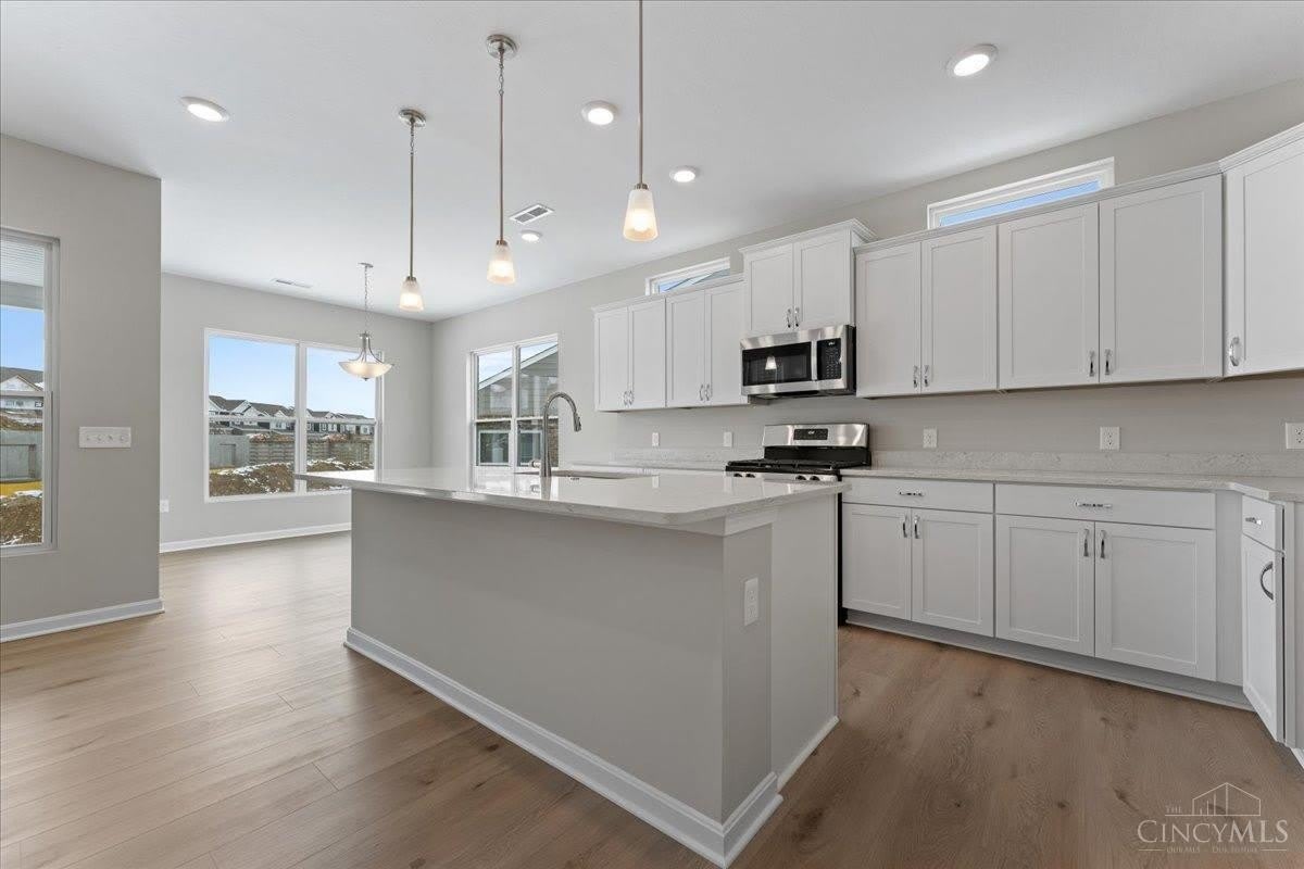 5606 Callaway Drive – photo 3