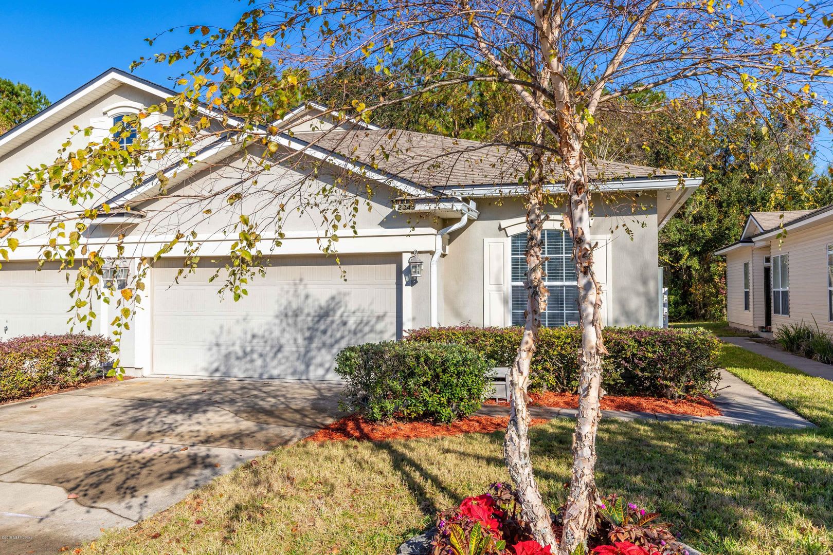 Great value 3 bed 2 bath home – photo 2