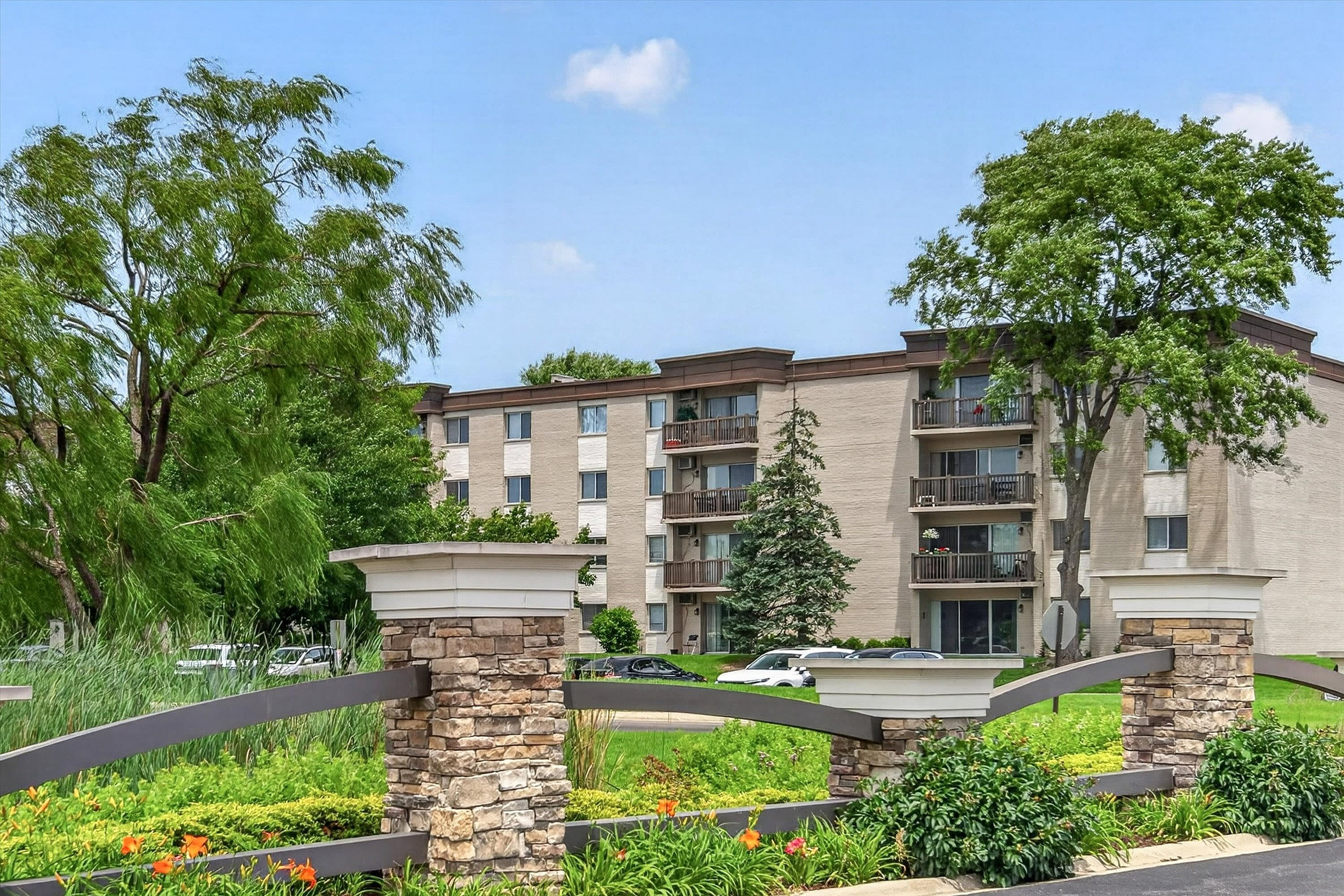 Stonebridge Village – photo 5