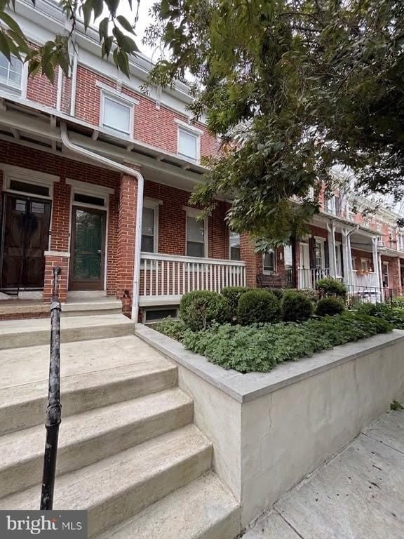 1819 W 16TH STREET – photo 2