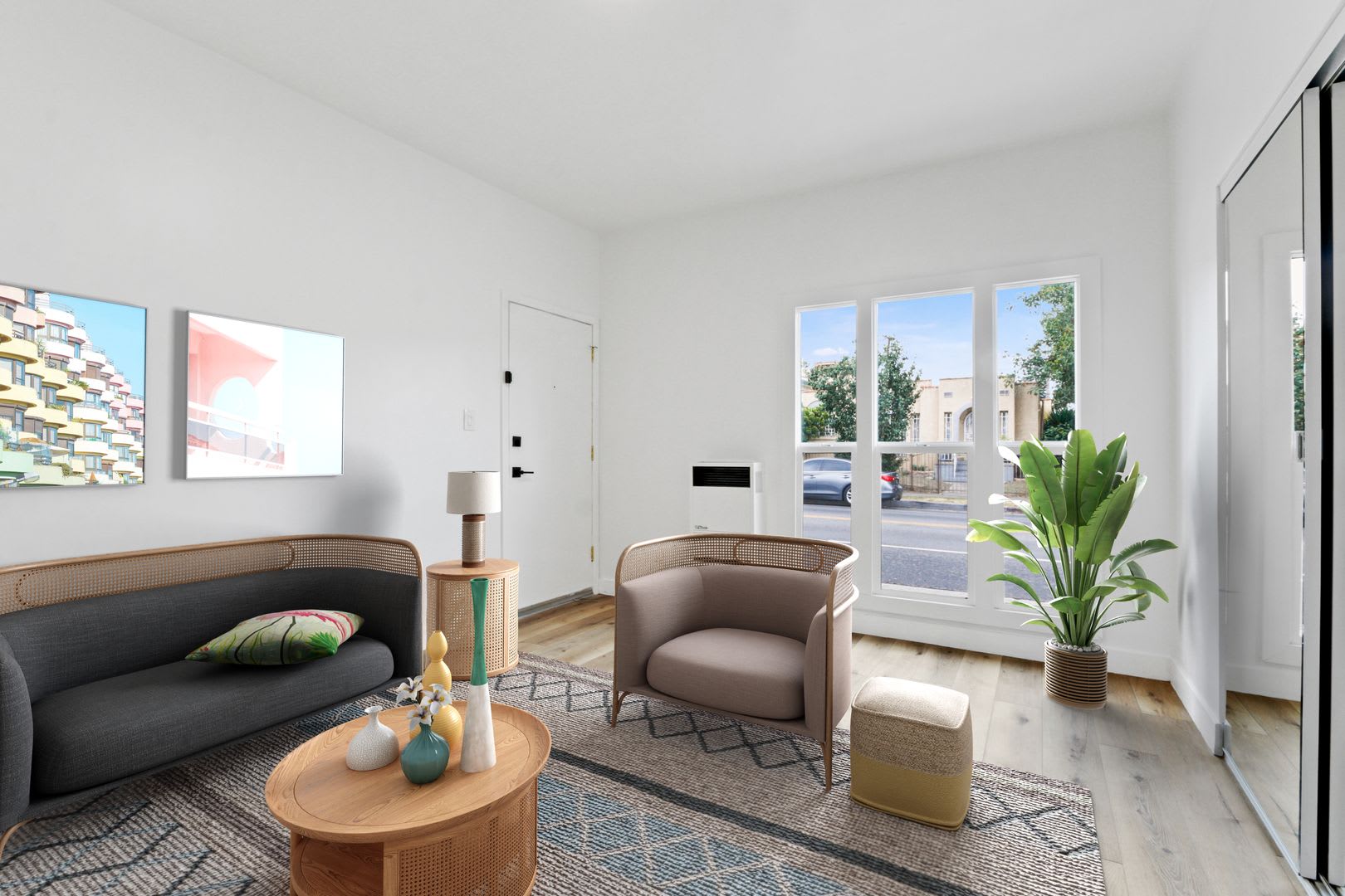 4201 W Council St – photo 3