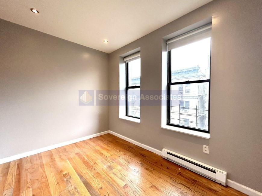 312 West 114th Street – photo 3