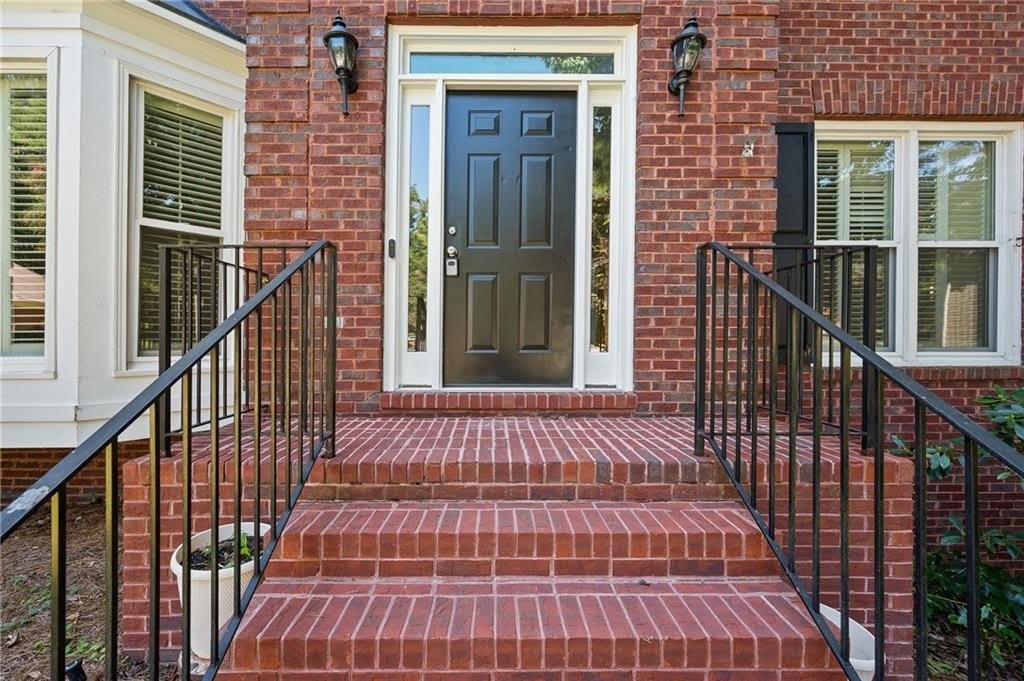 3993 Ironhill Lane – photo 2
