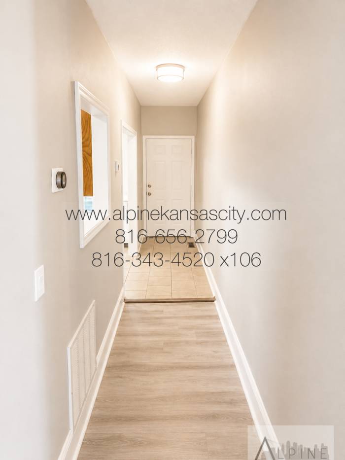 7105 Northeast Kingston Court – photo 5