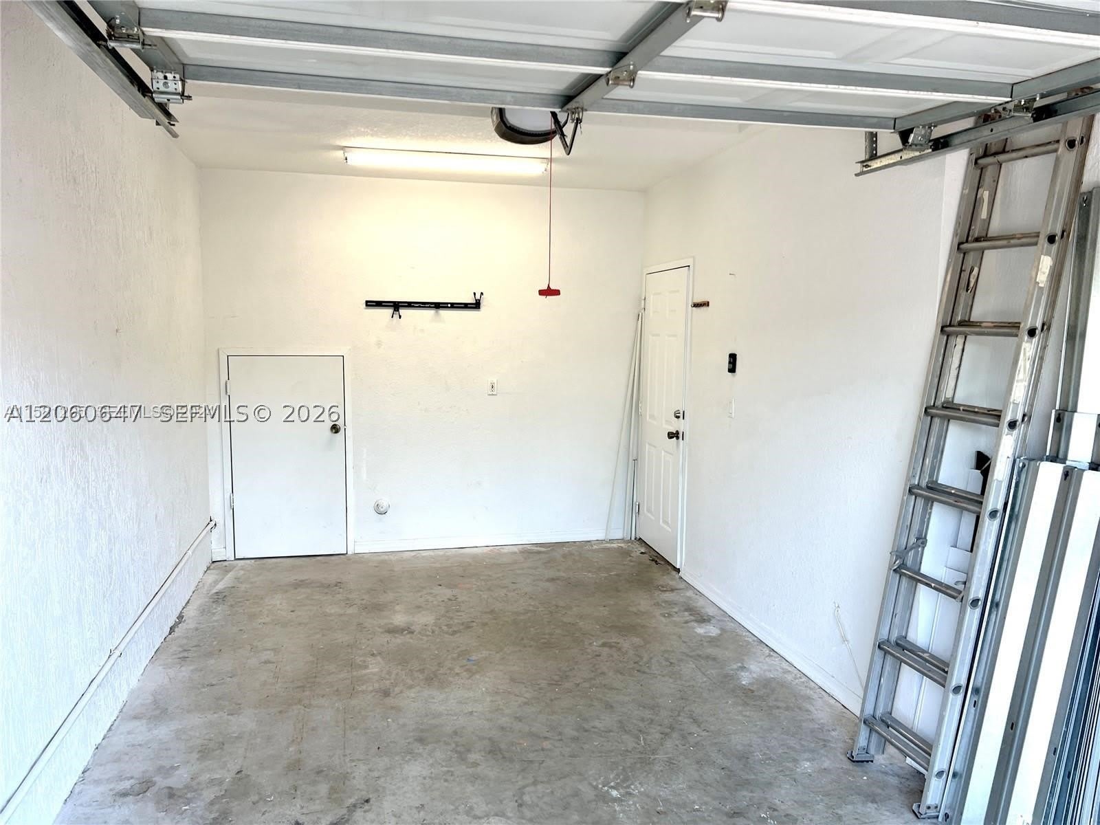 8885 Sw 221St Ter – photo 5