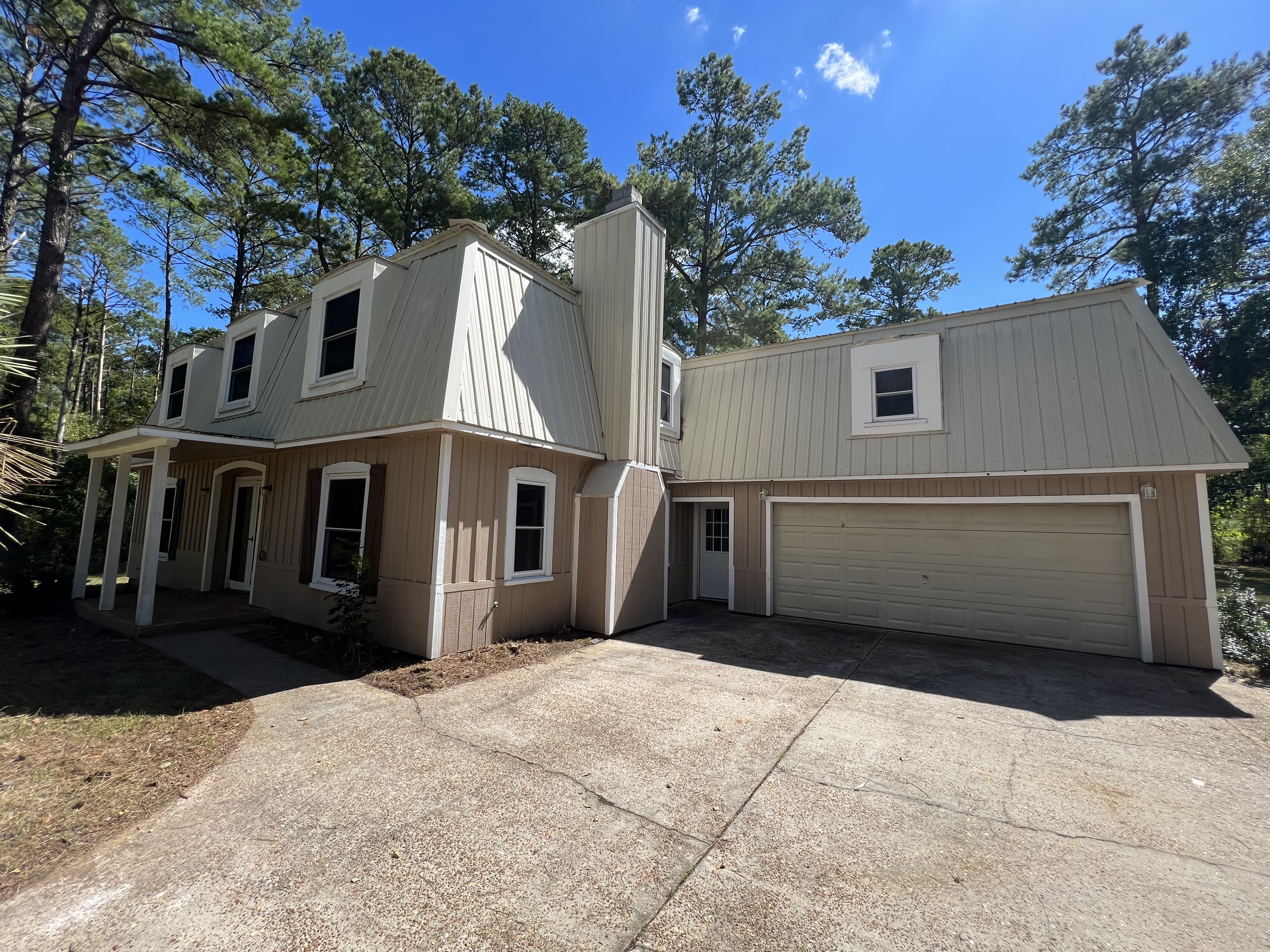 554 Alexandria Hwy – photo 2