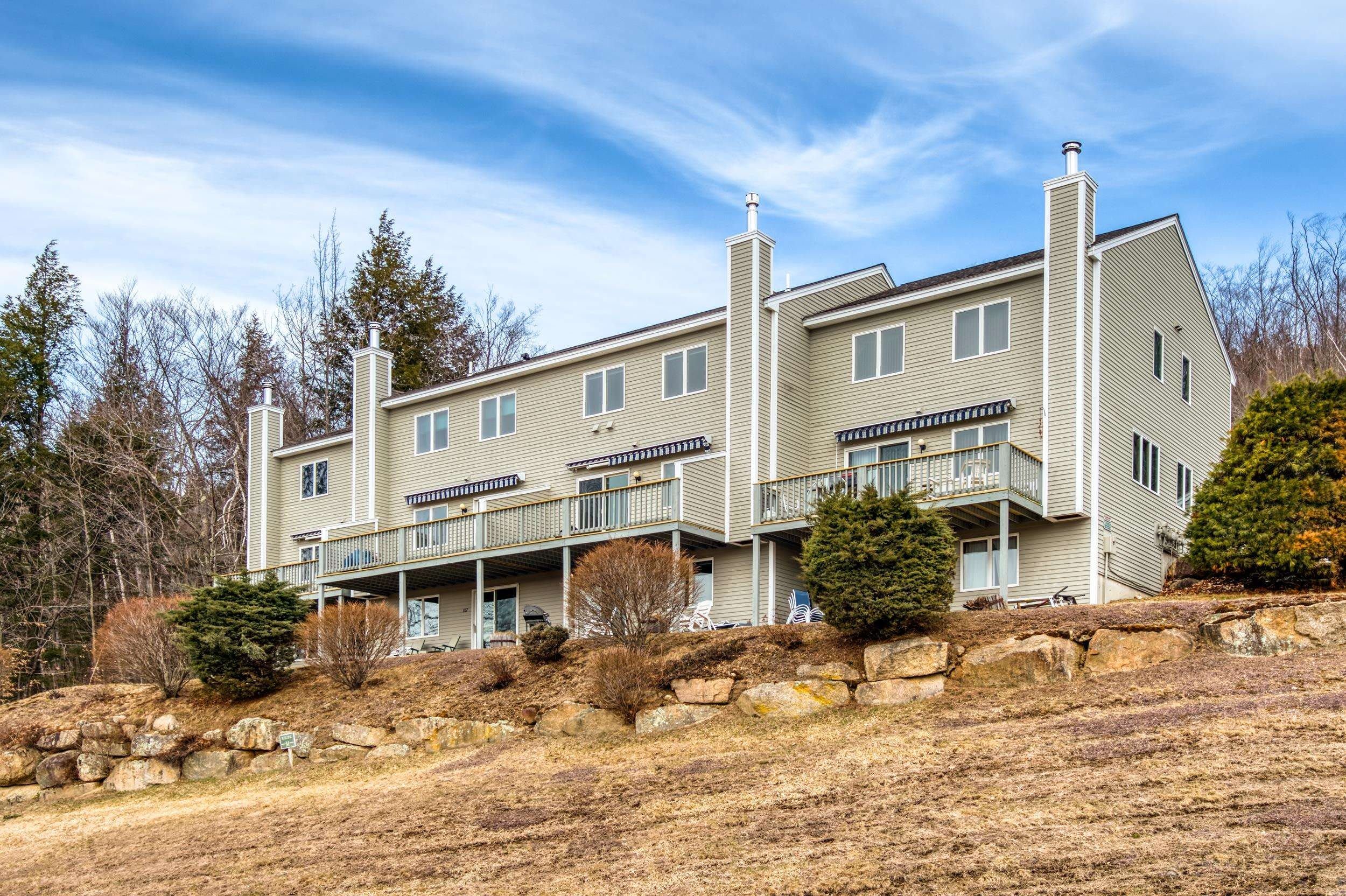 106 Eagle Ridge Condominium Road – photo 1