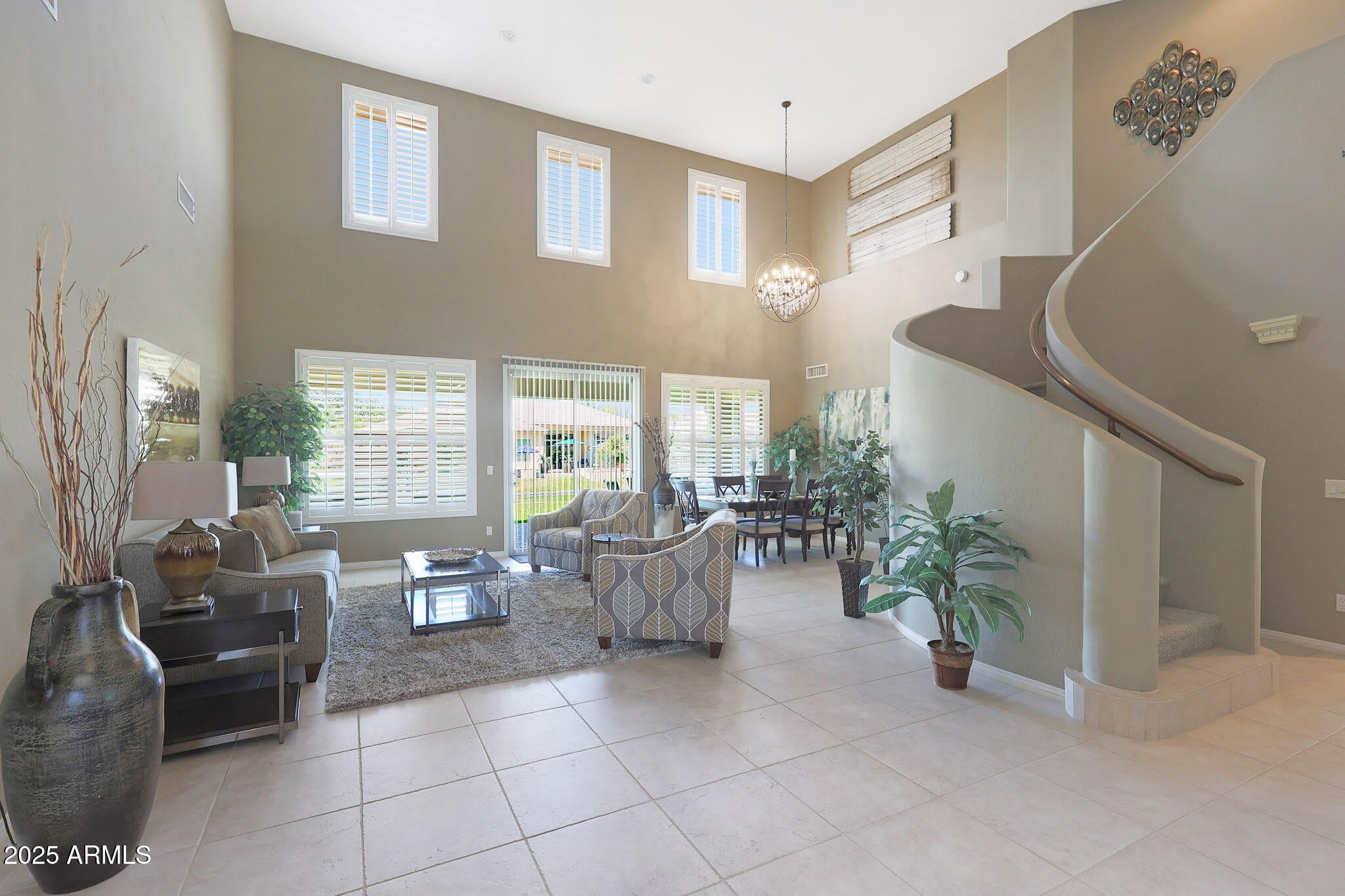 1740 W BARTLETT Way – photo 2