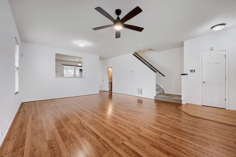 2175 Squawbush Ridge Grove – photo 3