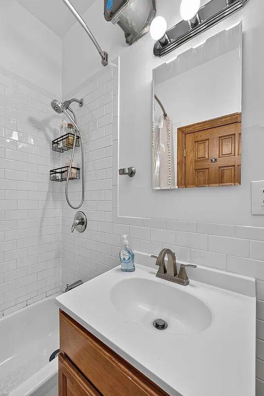 248 Broome Street – photo 5