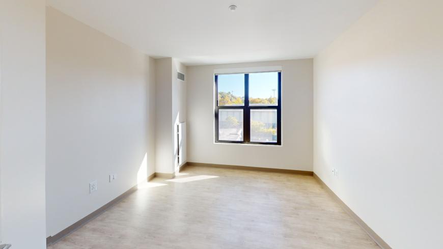 225 Centre – photo 5