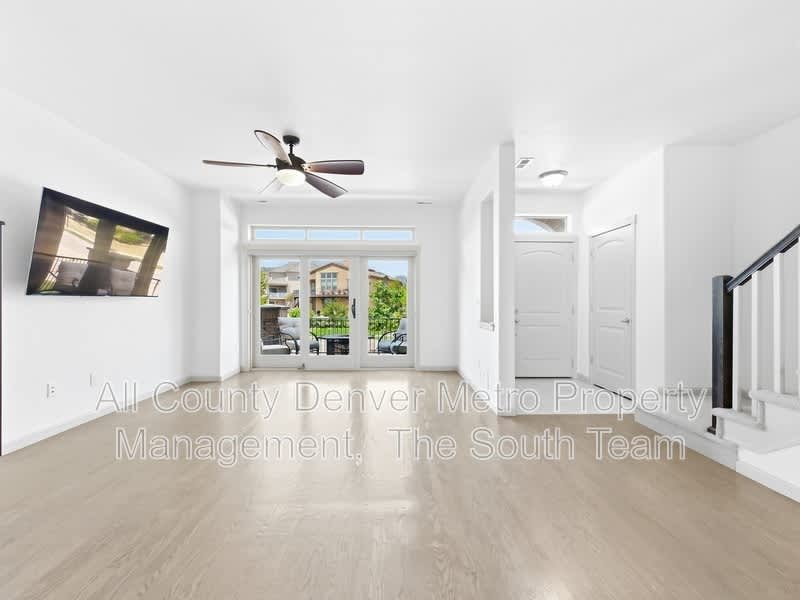 15616 W Wesley Avenue – photo 4