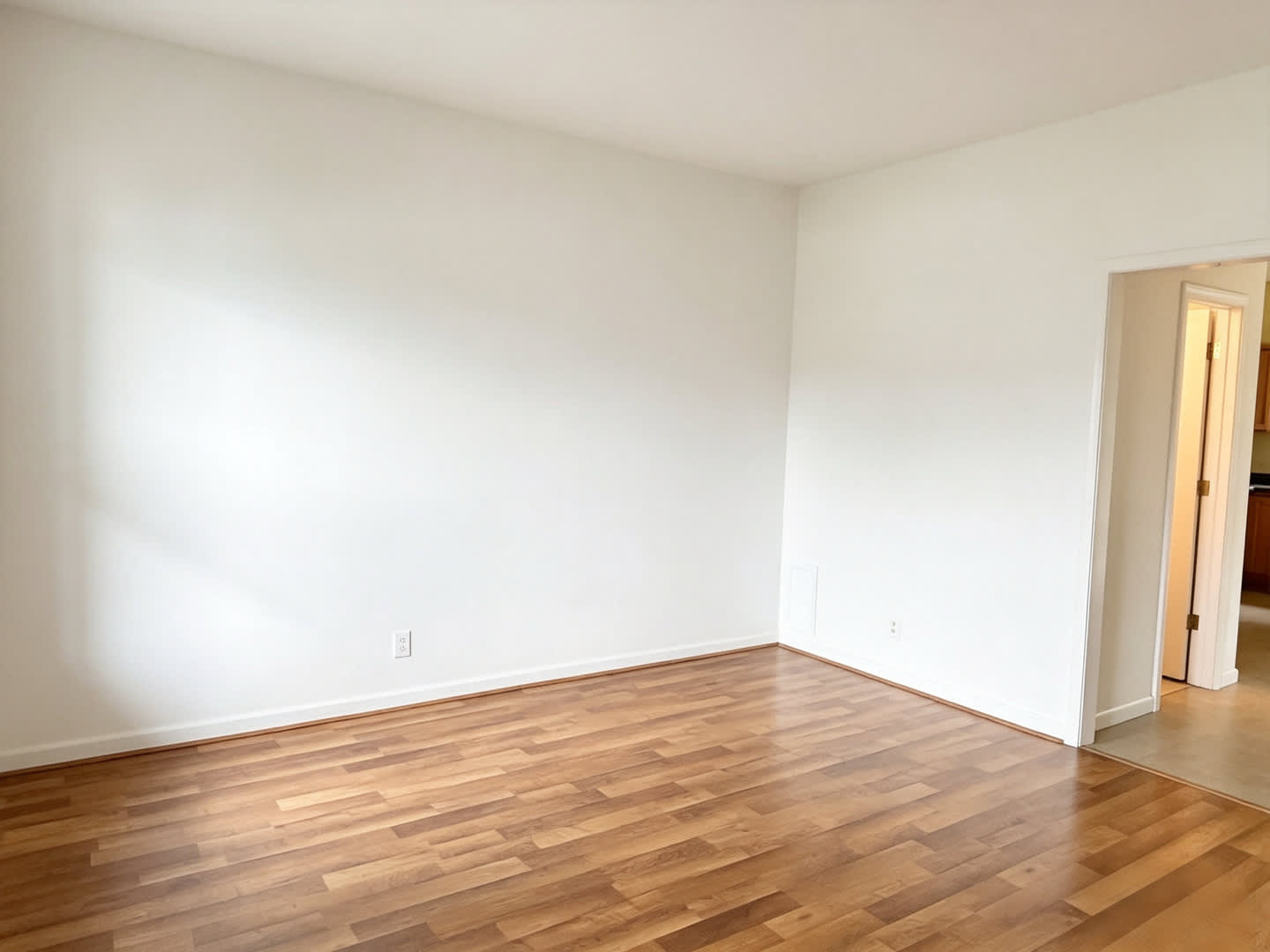 Freshly Painted & Spacious 3-Bedroom Home Near Purdue! – photo 5