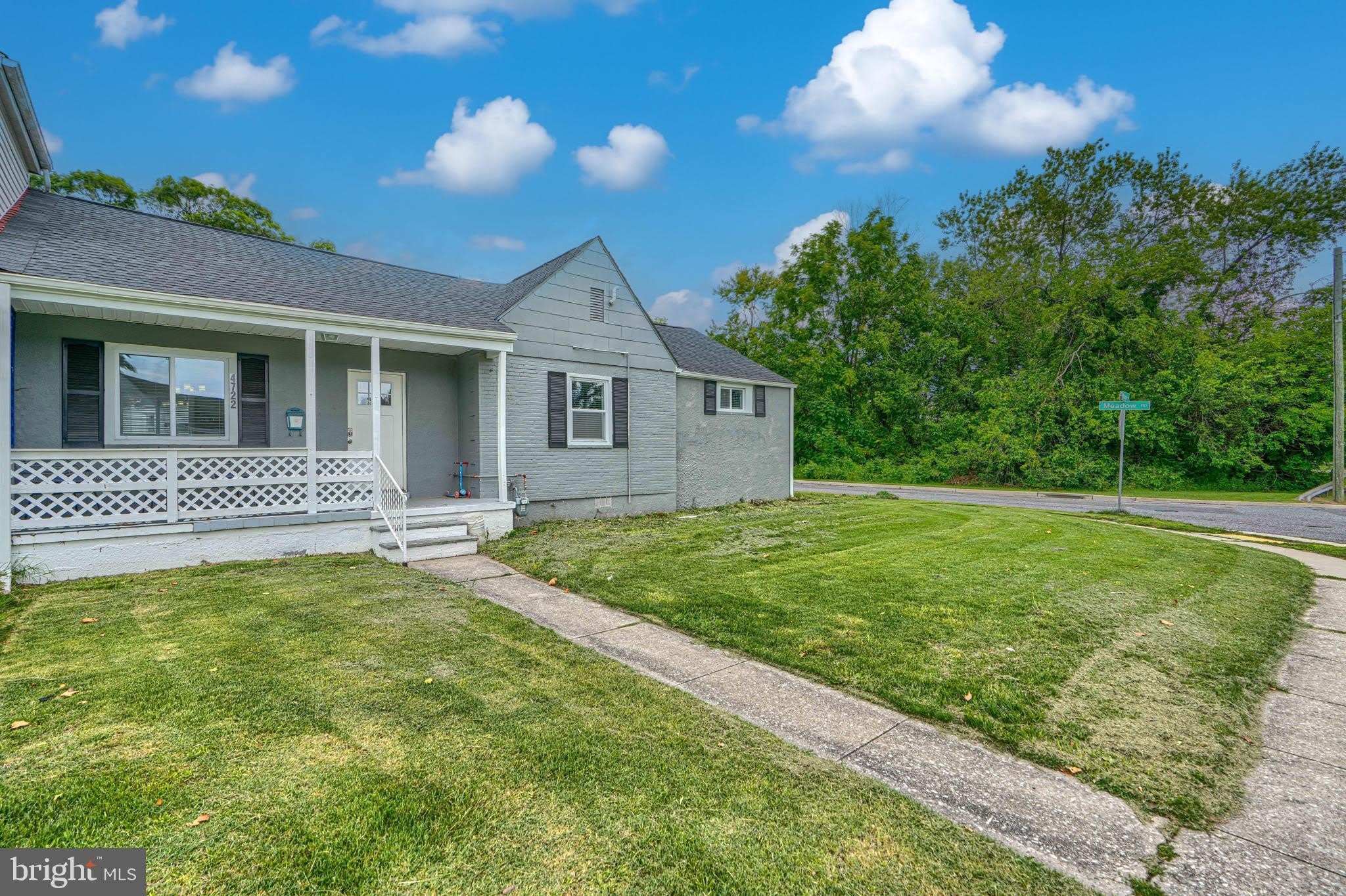 4722 RASPE Avenue – photo 2