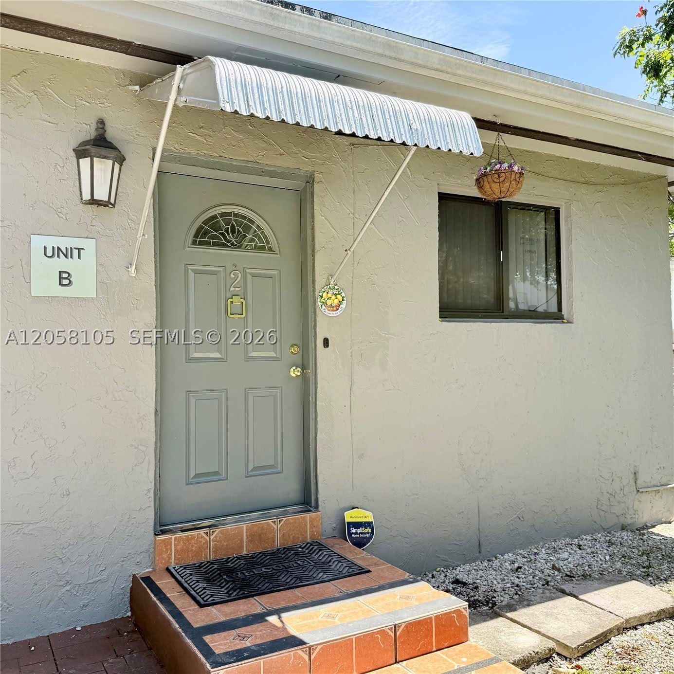 737 NE 127th St – photo 5