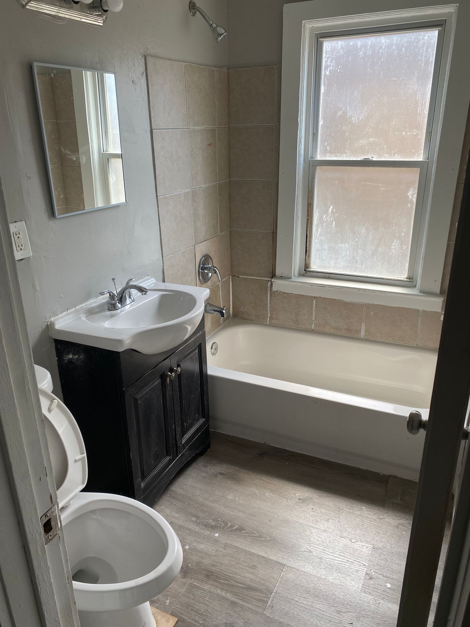 2863 East 112th StreetUnit 10 – photo 5