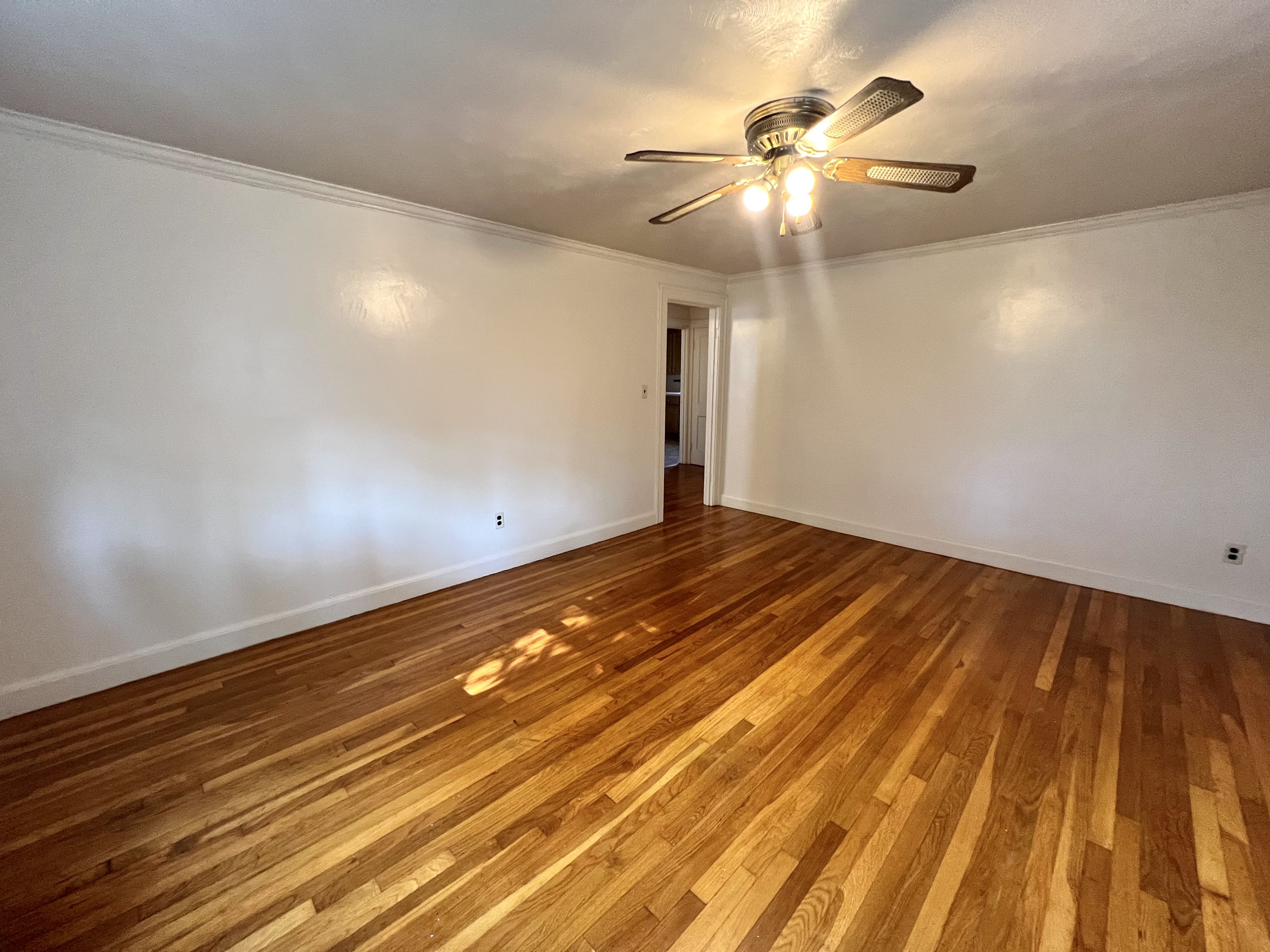 75 Fuller St – photo 4