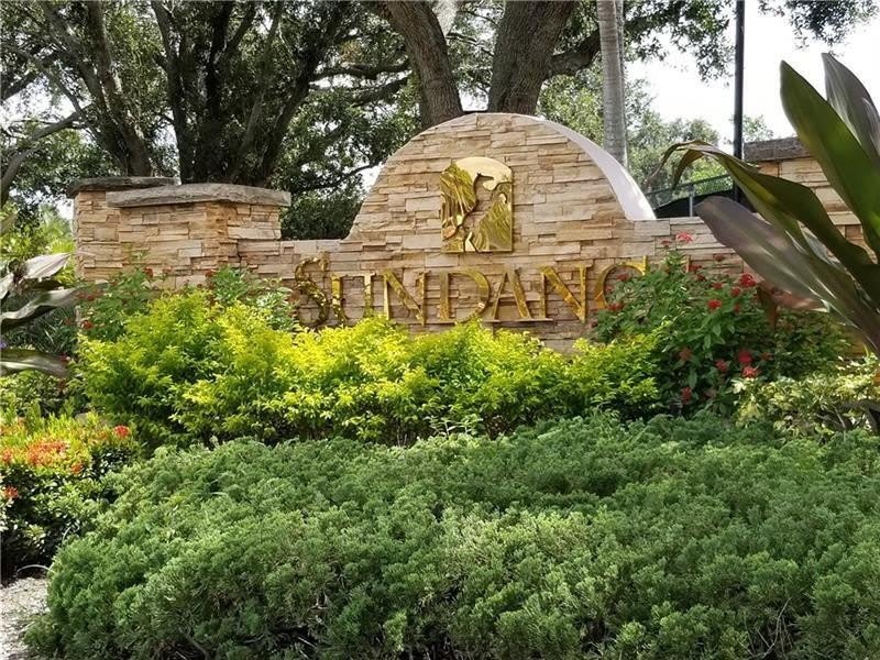 2846 S University Drive – photo 1